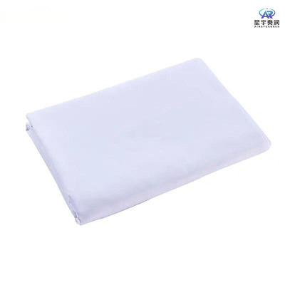 星宇奥润 被套 1900*2450mm 个