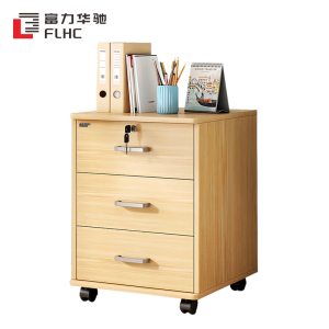 富力华驰 柜子 37*34*59cm个