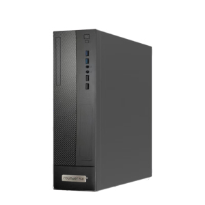 方正Founder国产台式机电脑13升PHZ1063H兆芯KX-U6780A八核/16G/256G固态/2G独显+1T/23.8英寸显示器