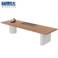 铭思达茶桌