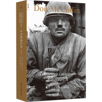 [M]不合理的行为-9787547743515