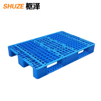 枢泽 防潮托盘 1200*900mm 个