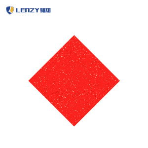LENZY 韧知 福字 23cm 包