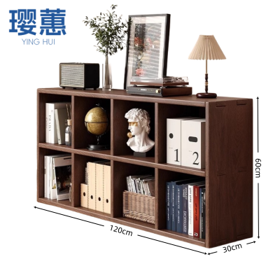 璎惠 储物柜 120cm 台