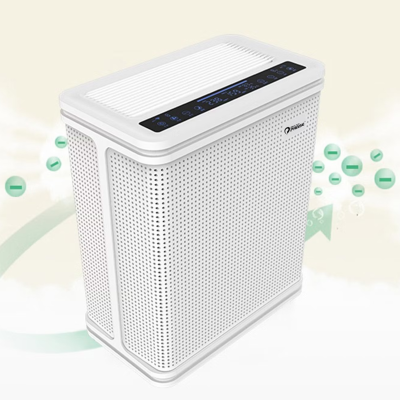 派斯PRAISE-AIR 19031903