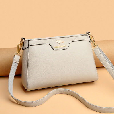 【女士斜挎包】品牌排行榜_女士斜挎包【哪个牌子好|十大排名|推荐】