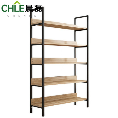 晨磊 展示架置物架 120*30*182cm 个