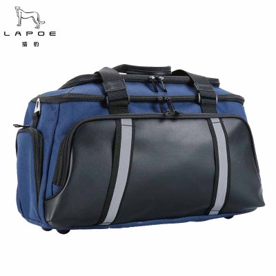 猎豹工具包T49*22*30cm/个