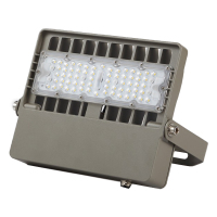 立华王(LihuaKing) LH6420-A LED泛光工作灯