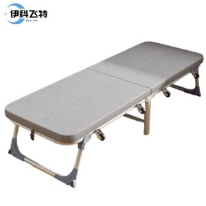 伊科飞特单人床