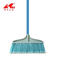 安泰正盛 塑料扫把 SS2210 100把/包