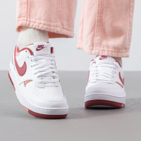 耐克鞋板鞋GAMMA FORCE跑步低帮女鞋四季款FQ8877-100