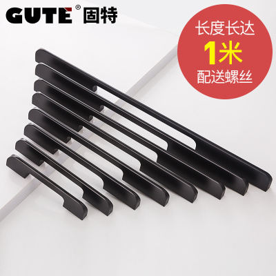 柜门把手香港价格 柜门把手香港最新报价 柜门把手香港多少钱 苏宁易购