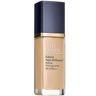 ������ͬ���ʫ����(Estee Lauder)����ˮ�۵�ҺSPF20/PA++ 30ml 1C0 61�ŷ�ɹ 259Ԫ