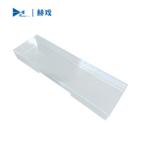 赫戏 标识盒 HXD8169 个