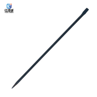 亿洁诚撬棍 1.5米 根