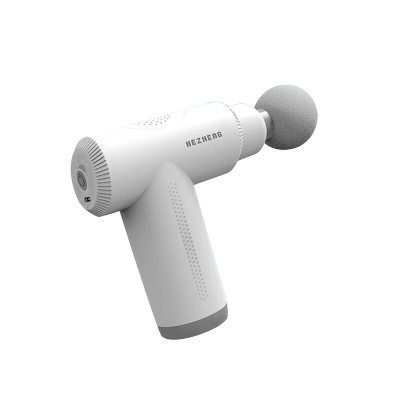 和正(HEZHENG) 筋膜枪 HZ -JMQ-5