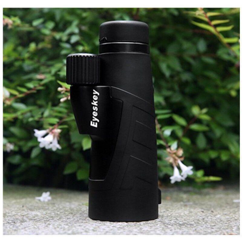 单筒望远镜 微光夜视非红外防水手机望眼镜 12*50手机型号请留言