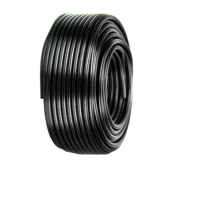 诚智旺 PA V0阻燃波纹管开口需备注 54.5*48mm/米