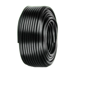 诚智旺 PA V0阻燃波纹管开口需备注 54.5*48mm/米
