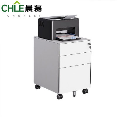 晨磊 活动柜 450*600*390mm 个