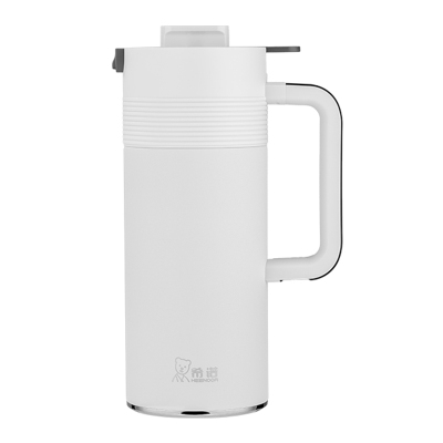 希诺 不锈钢真空保温壶1100mL XN-8852/个