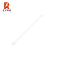 RS荣的 LED日光灯管 20W 个
