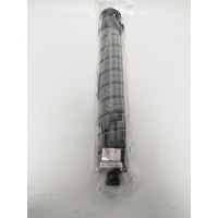 文印保MPC6003黑色粉盒 适用于理光MPC4503/MP C5503SP