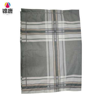 锦鹿 三件套160*210cm/套