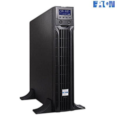 EATON伊顿不间断电源UPS DXRT 2K 台