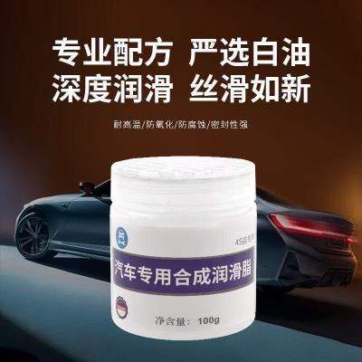 智铮朗月 熔断器 RM10 160A 380V 个