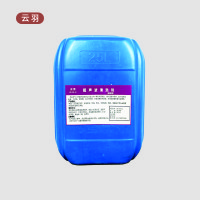 云羽 超声波清洗剂(溶剂型)25L/桶 桶
