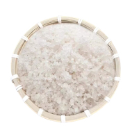 先围 工业盐 含量≥95.5% 25kg 袋