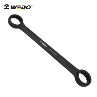 维度(WEDO) CT3315-3034 平把双头梅花扳手 30*34mm