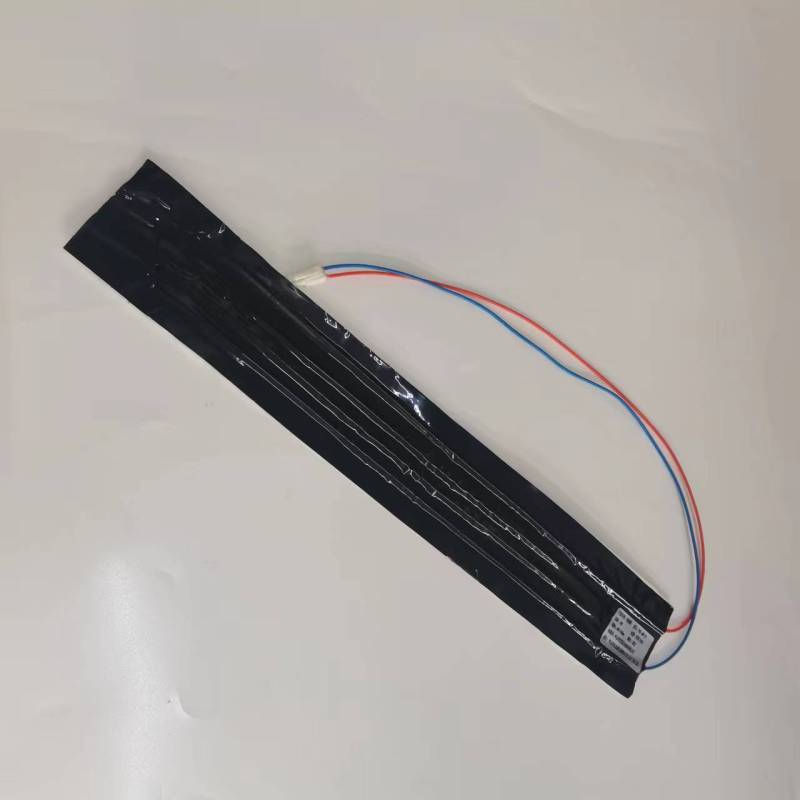 帮客材配 全新原装 法迪欧烟机 CXW-235-J 9018R 风柜热收缩膜 收前务必验货