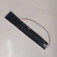 帮客材配 全新原装 法迪欧烟机 CXW-235-J 9018R 风柜热收缩膜 收前务必验货