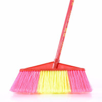 蕴铁木杆扫把WY-314/把