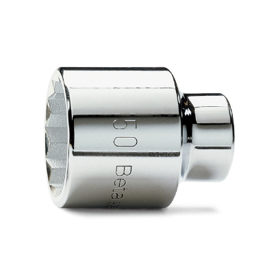 百塔 928B 23 公制十二角套筒