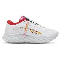 彪马(Puma)未来感跑鞋科技感十足舒适缓震跑步训练鞋