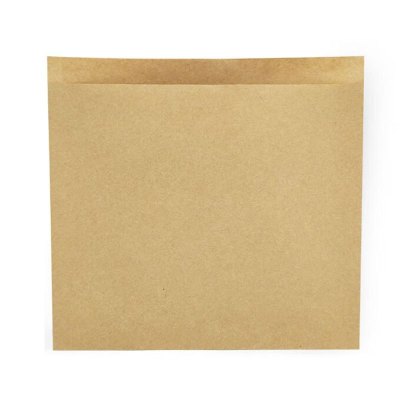 寰泽智创大厚收纳袋食品纸袋HZ-ZD05