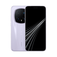 荣耀Magic8 RSR 16GB+512GB月光石 5G智能手机 保时捷设计