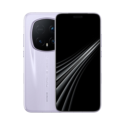 荣耀Magic8 RSR 16GB+512GB月光石 5G智能手机 保时捷设计