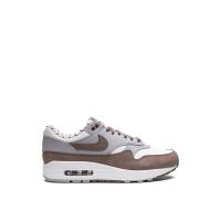 耐克(NIKE)女鞋新款透气轻量耐磨跑步鞋LOGO橡胶底