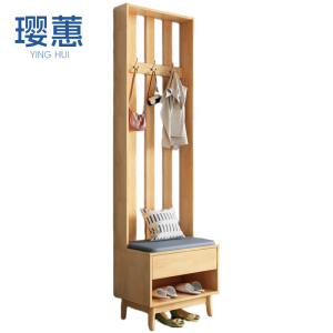 璎蕙