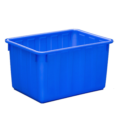 凡礼格水箱740*540*430mm个