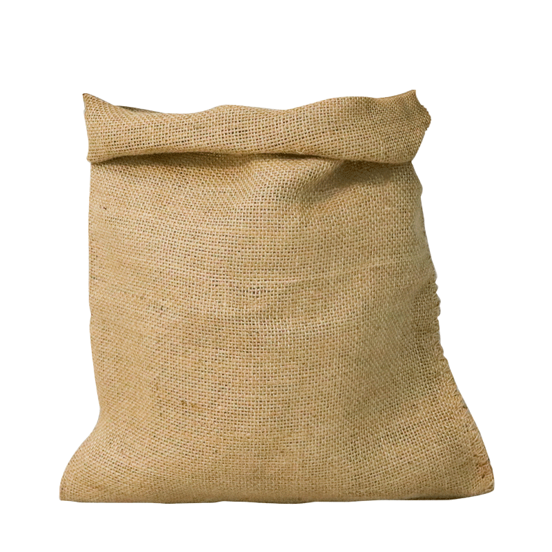 拱匠令 GJL310 编织麻袋 60*90cm (计价单位:个)黄色