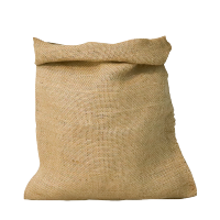 拱匠令 GJL310 编织麻袋 60*90cm (计价单位:个)黄色