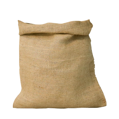 拱匠令 GJL310 编织麻袋 60*90cm (计价单位:个)黄色