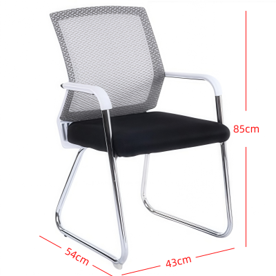 铭思沃电脑椅Z01把