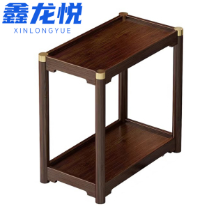 鑫龙悦